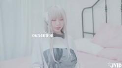 预览图9