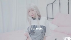 预览图10