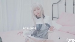 预览图11
