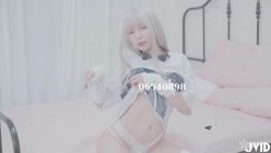 预览图12