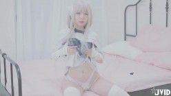 预览图14