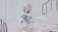 预览图15