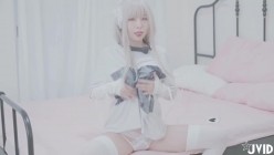 预览图16
