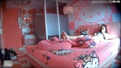 预览图4