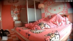 预览图8