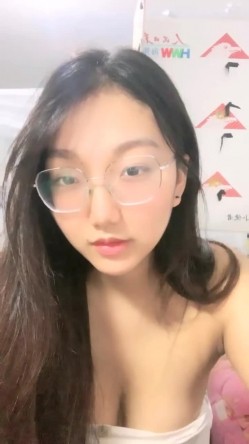 预览图6