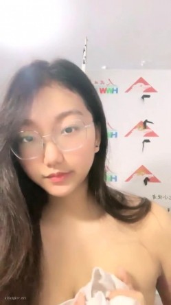 预览图8