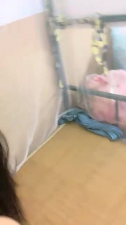 预览图11