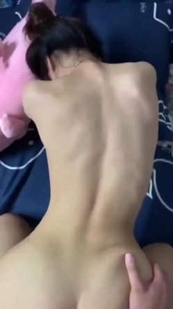 预览图9