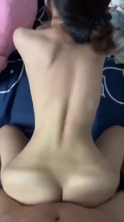 预览图15