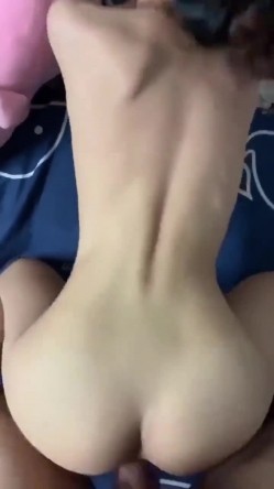 预览图16