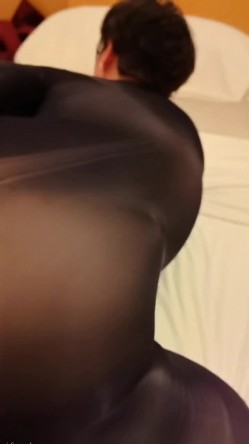 预览图8