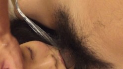 预览图4