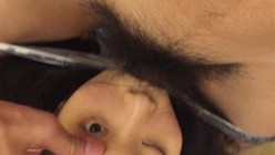 预览图7