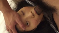 预览图11