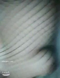 预览图9