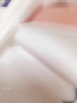 预览图11