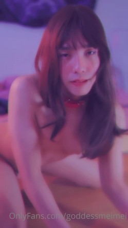 预览图12