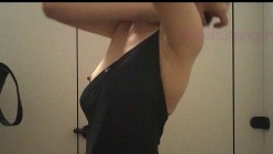 预览图7