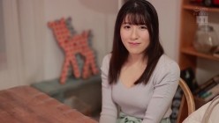 预览图16