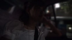 预览图7