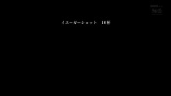 预览图16