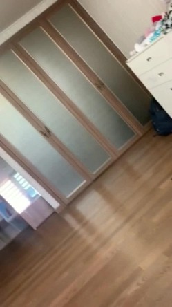 预览图15