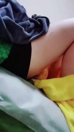 预览图3
