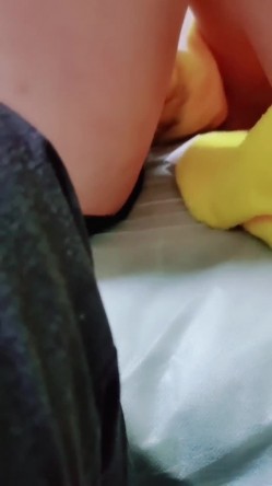 预览图9