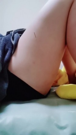 预览图11