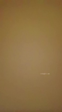 预览图12