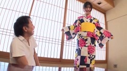 预览图4