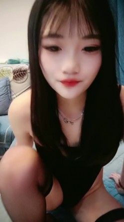 预览图3