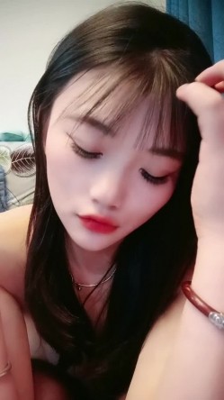 预览图4