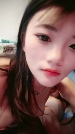 预览图13