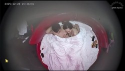 预览图4