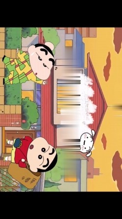 预览图1