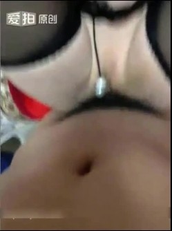 预览图8