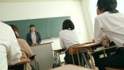 预览图16
