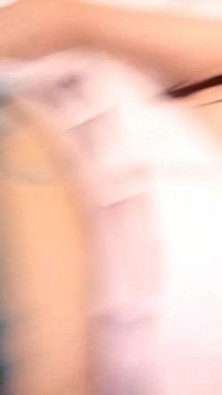预览图10