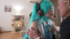 预览图1