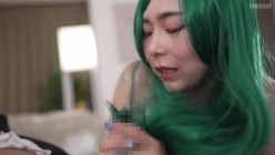 预览图8