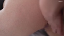 预览图16