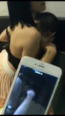 预览图2
