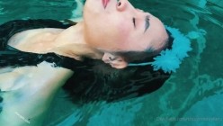 预览图14