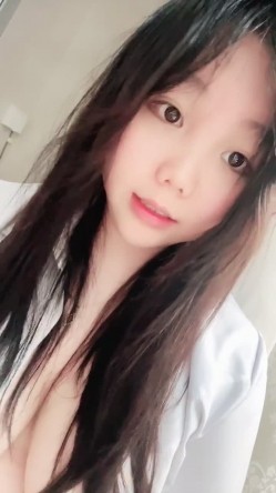 预览图6