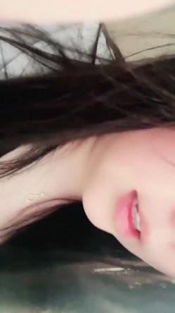 预览图13