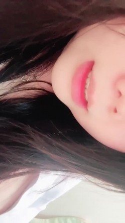 预览图16