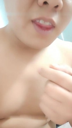 预览图4