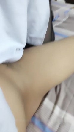 预览图5
